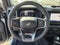 2023 Ford Bronco Base 4 Door Advanced 4x4