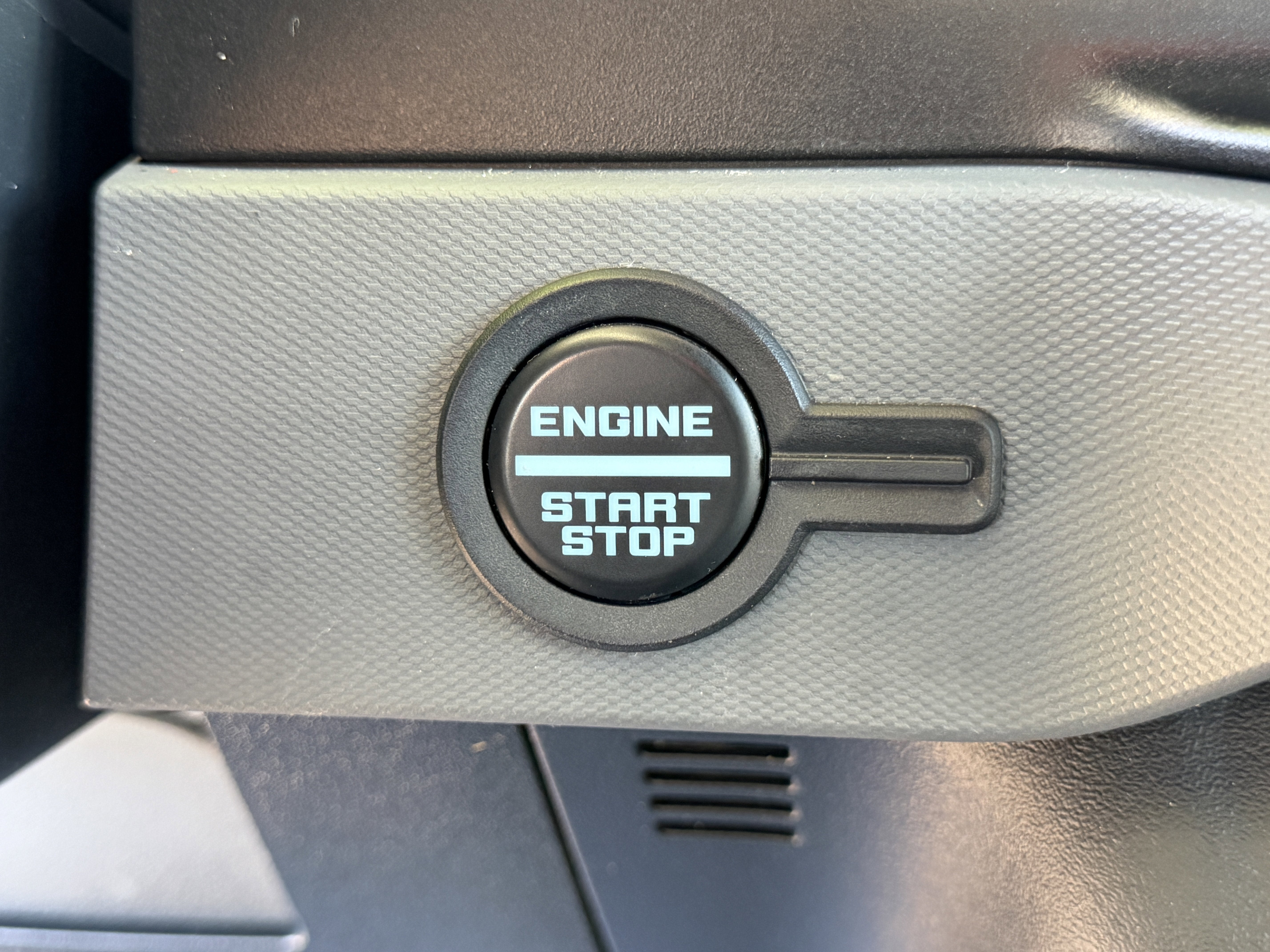 2023 Ford Bronco Base 4 Door Advanced 4x4