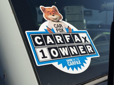 2023 Ford Bronco Base 4 Door Advanced 4x4