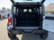 2023 Ford Bronco Base 4 Door Advanced 4x4