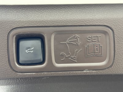 2023 Ford Expedition Max King Ranch