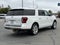 2023 Ford Expedition Max King Ranch