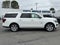 2023 Ford Expedition Max King Ranch