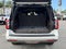 2023 Ford Expedition Max King Ranch
