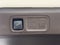 2023 Ford Expedition Max King Ranch