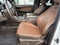 2023 Ford Expedition Max King Ranch