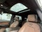 2023 Ford Expedition Max King Ranch