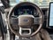 2023 Ford Expedition Max King Ranch