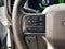 2023 Ford Expedition Max King Ranch