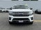 2023 Ford Expedition Max King Ranch