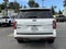 2023 Ford Expedition Max King Ranch