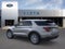 2026 Ford Explorer Active w/100A Pkg RWD