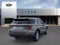 2026 Ford Explorer Active w/100A Pkg RWD
