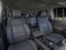 2026 Ford Explorer Active w/100A Pkg RWD