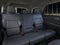 2026 Ford Explorer Active w/100A Pkg RWD