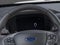 2026 Ford Explorer Active w/100A Pkg RWD