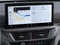 2026 Ford Explorer Active w/100A Pkg RWD
