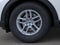 2026 Ford Explorer Active w/100A Pkg RWD