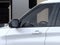 2026 Ford Explorer Active w/100A Pkg RWD