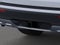 2026 Ford Explorer Active w/100A Pkg RWD
