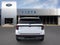 2026 Ford Explorer Active w/100A Pkg RWD