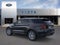 2026 Ford Explorer Active w/100A Pkg RWD