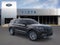 2026 Ford Explorer Active w/100A Pkg RWD