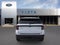 2026 Ford Explorer Active w/100A Pkg RWD
