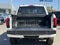 2023 Ford F-150 Lightning Platinum 4WD SuperCrew 5.5' Box