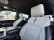 2023 Ford F-150 Lightning Platinum 4WD SuperCrew 5.5' Box