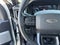 2023 Ford F-150 Lightning Platinum 4WD SuperCrew 5.5' Box