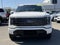 2023 Ford F-150 Lightning Platinum 4WD SuperCrew 5.5' Box