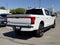2023 Ford F-150 Lightning Platinum 4WD SuperCrew 5.5' Box