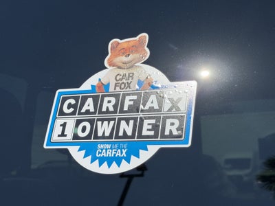 2023 Ford F-150 Lightning Platinum 4WD SuperCrew 5.5' Box