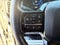 2022 Ford F-150 Lightning Platinum 4WD SuperCrew 5.5' Box