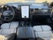 2022 Ford F-150 Lightning Platinum 4WD SuperCrew 5.5' Box