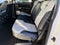2022 Ford F-150 Lightning Platinum 4WD SuperCrew 5.5' Box