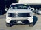 2022 Ford F-150 Lightning Platinum 4WD SuperCrew 5.5' Box