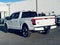 2022 Ford F-150 Lightning Platinum 4WD SuperCrew 5.5' Box
