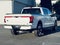 2022 Ford F-150 Lightning Platinum 4WD SuperCrew 5.5' Box
