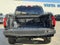 2024 Ford F-150 Lightning Flash
