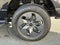 2024 Ford F-150 Lightning Flash