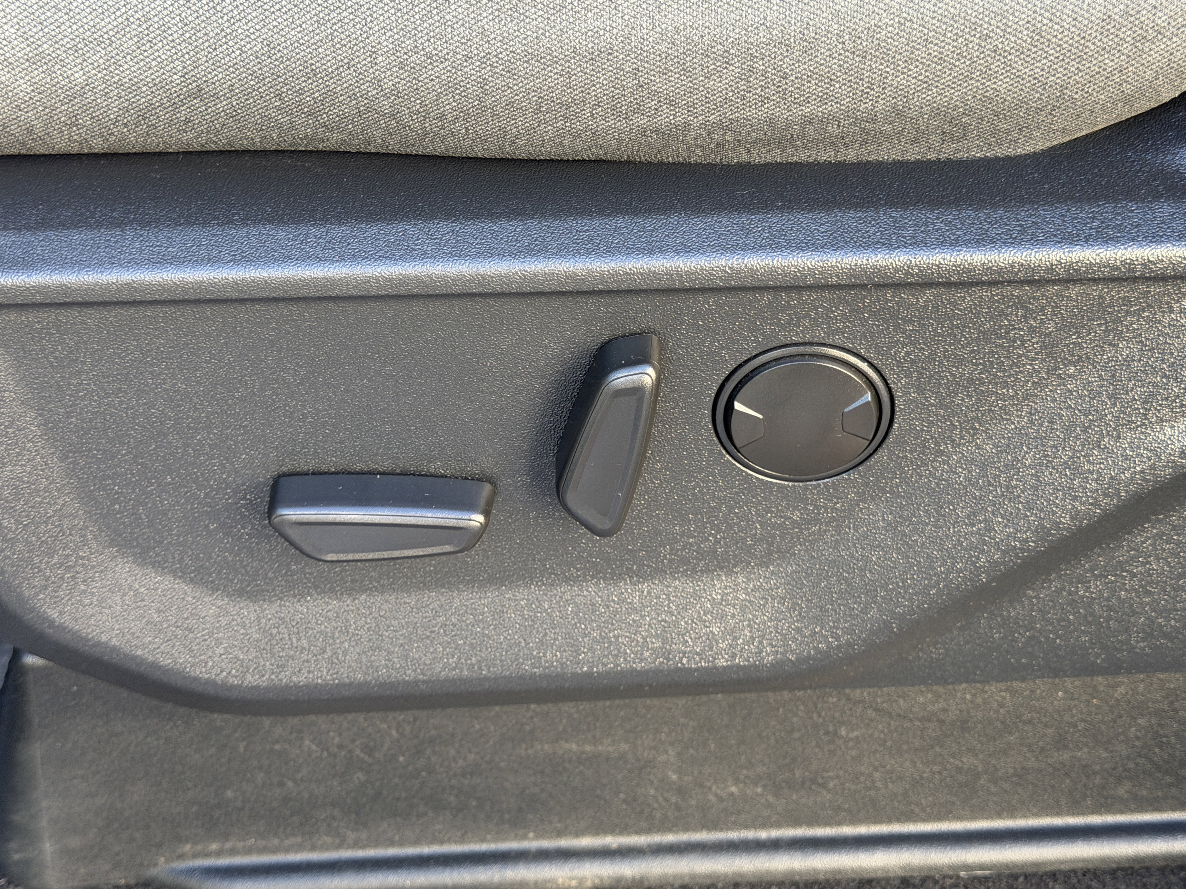 2024 Ford F-150 Lightning Flash