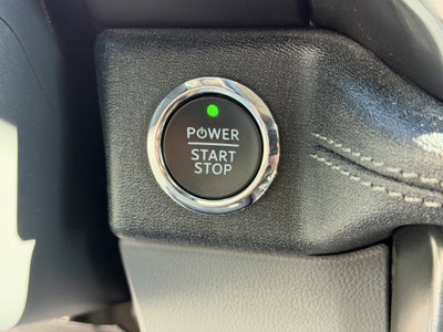 2024 Ford F-150 Lightning Flash