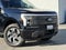 2024 Ford F-150 Lightning Flash