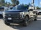 2024 Ford F-150 Lightning Flash