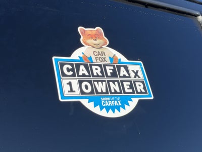 2024 Ford F-150 Lightning Flash