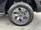 2024 Ford F-150 Lightning Flash