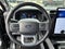 2024 Ford F-150 Lightning Flash
