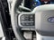 2024 Ford F-150 Lightning Flash